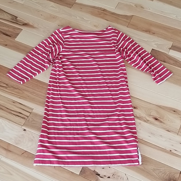 L.L. Bean Dresses & Skirts - L.L. Bean shift dress